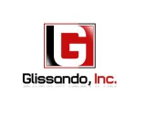 /public/logoimage/1370241297Glissando, Inc..jpg